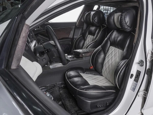 Седан Kia K5 2011 года, 1070000 рублей, Ростов-на-Дону