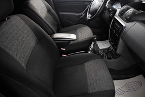 Внедорожник Renault Duster 2013 года, 749000 рублей, Оренбург