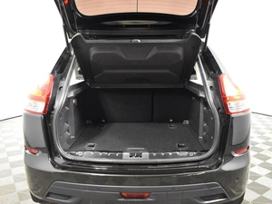 Хетчбэк ВАЗ (LADA) XRAY 2017 года, 717200 рублей, Казань