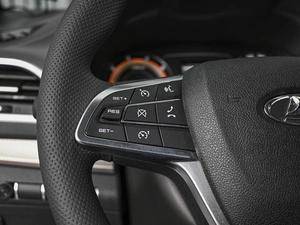 Седан ВАЗ (LADA) Vesta 2024 года, 1386000 рублей, Ставрополь