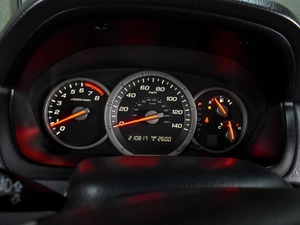 Внедорожник Honda Pilot 2006 года, 1129000 рублей, Воронеж