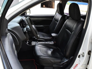 Внедорожник Mitsubishi Outlander 2014 года, 1550000 рублей, Краснодар
