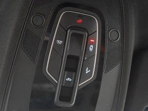 Лифтбек Audi A7 2020 года, 5600000 рублей, Красноярск