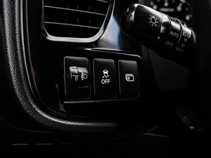 Внедорожник Mitsubishi Outlander 2017 года, 1530000 рублей, Краснодар