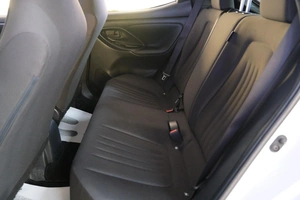 Хетчбэк Toyota Yaris 2021 года, 1229000 рублей, Омск