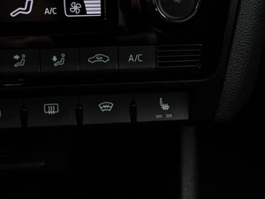 Лифтбек Volkswagen Polo 2021 года, 1700000 рублей, Краснодар