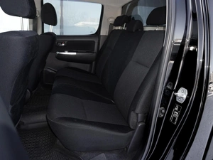 Пикап Toyota Hilux 2014 года, 2799000 рублей, Тверь