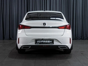 Седан Changan Eado Plus 2023 года, 1689000 рублей, Волгоград