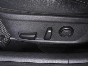 Лифтбек Kia Stinger 2018 года, 2500000 рублей, Ростов-на-Дону