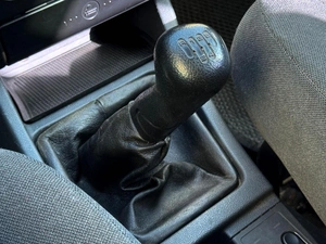 Универсал ВАЗ (LADA) Priora 2009 года, 549000 рублей, Кропоткин