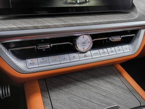 Внедорожник Tank 500 2023 года, 4800000 рублей, Краснодар