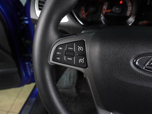 Универсал ВАЗ (LADA) Vesta Cross 2021 года, 1269000 рублей, Воронеж