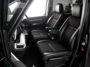 Минивэн Honda Stepwgn Spada 2021 года, 3049000 рублей, Тюмень