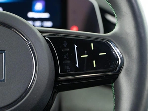 Лифтбек Zeekr 001 2023 года, 4586444 рублей, Москва