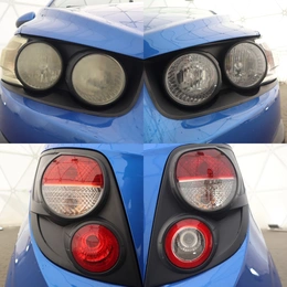 Фото