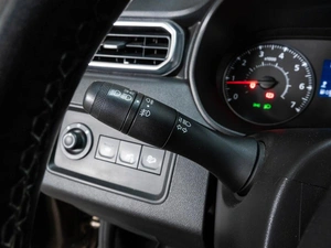 Внедорожник Renault Duster 2021 года, 1749000 рублей, Ставрополь