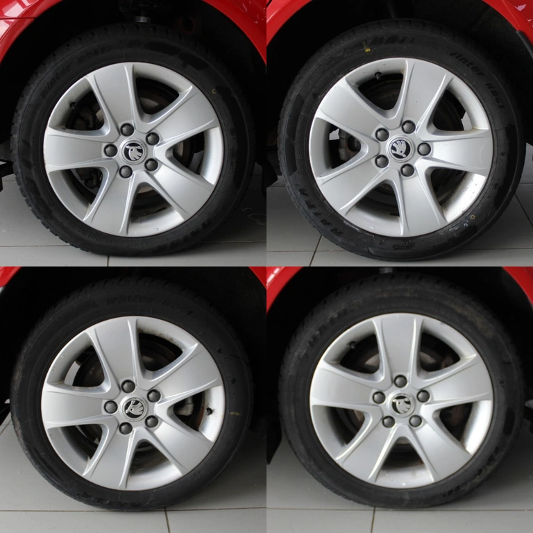Фото