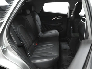 Внедорожник OMODA C5 2024 года, 1978000 рублей, Ставрополь