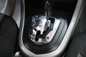 Хетчбэк Peugeot 308 2010 года, 549000 рублей, Омск