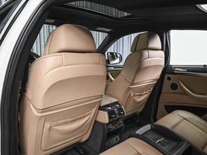 Внедорожник BMW X6 M 2011 года, 2060000 рублей, Ставрополь
