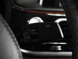 Седан BMW 7 серия 2020 года, 6299000 рублей, Тюмень