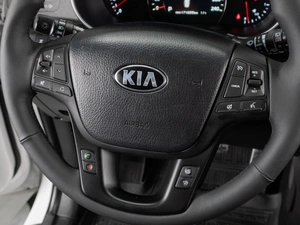 Внедорожник Kia Sorento 2014 года, 1799000 рублей, Тюмень