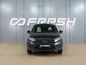 Лифтбек ВАЗ (LADA) Granta 2024 года, 999000 рублей, Воронеж
