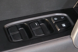 Внедорожник Hyundai Creta 2020 года, 1849000 рублей, Омск