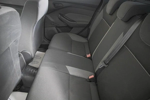 Седан Ford Focus 2013 года, 649000 рублей, Кемерово
