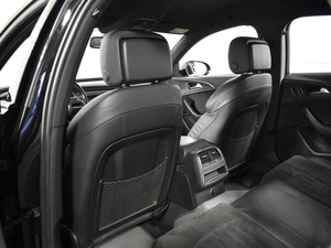 Седан Audi A6 2017 года, 1968100 рублей, Казань