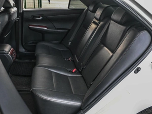 Седан Toyota Camry 2014 года, 1699000 рублей, Кирилловка