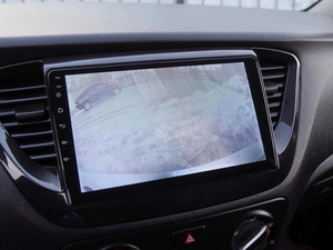 Седан Hyundai Solaris 2018 года, 1269000 рублей, Волгоград