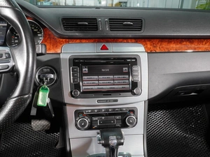 Седан Volkswagen Passat CC 2010 года, 1299000 рублей, Тверь