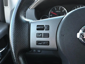 Внедорожник Nissan Pathfinder 2008 года, 1220000 рублей, Волгоград