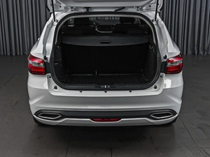 Универсал ВАЗ (LADA) Vesta 2023 года, 1358000 рублей, Ставрополь