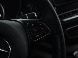 Минивэн Mercedes-benz V-класс 2022 года, 6399050 рублей, Москва