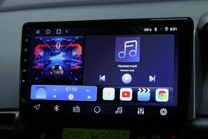 Минивэн Toyota Wish 2009 года, 1258000 рублей, Солонцы