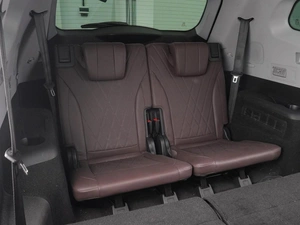 Внедорожник Chery Tiggo 8 Pro Max 2023 года, 2649000 рублей, Воронеж