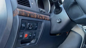 Внедорожник Toyota Land Cruiser 2008 года, 2690000 рублей, Солонцы