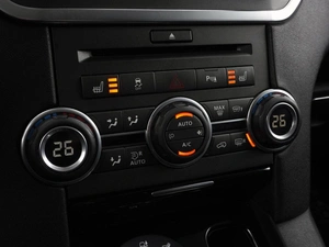 Внедорожник Land Rover Discovery 2011 года, 1540000 рублей, Нижний Новгород