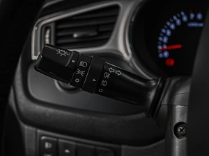 Универсал Kia Ceed 2017 года, 1549000 рублей, Ставрополь