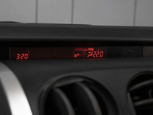 Внедорожник Mazda CX-7 2007 года, 790000 рублей, Омск