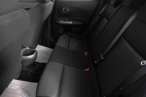 Внедорожник Nissan Juke 2014 года, 1299000 рублей, Кемерово