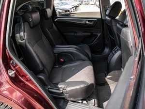 Хетчбэк Honda Jade 2015 года, 1550000 рублей, Краснодар