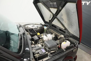Внедорожник ВАЗ (LADA) Niva 2020 года, 1140000 рублей, Курск