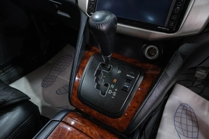 Внедорожник Toyota Harrier 2012 года, 2159000 рублей, Новокузнецк