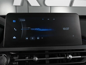 Внедорожник Chery Tiggo 8 2022 года, 1949000 рублей, Аксай