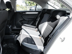 Лифтбек Skoda Rapid 2019 года, 1022000 рублей, Ставрополь