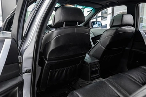 Седан BMW 5 серия 2005 года, 1000000 рублей, Ульяновск