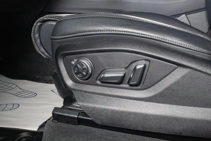 Внедорожник Audi Q7 2015 года, 4849000 рублей, Сургут